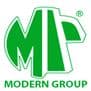company image