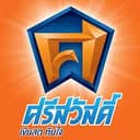 บริษัท ศรีสวัสดิ์ คอร์ปอเรชั่น จำกัด (มหาชน)