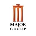 Major Cineplex Group