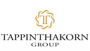 ทัพพินทกร กรุ๊ป จำกัด