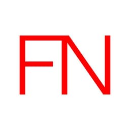 company-profile