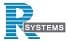 company image