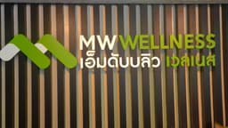 company image