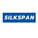 บริษัท ซิลค์สแปน จำกัด (SILKSPAN Co.,Ltd)
