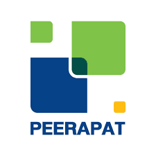 company image