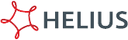 Helius Technologies (Thailand) Ltd