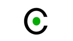 company image
