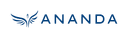 Ananda Development Public Company Limited