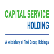 company image