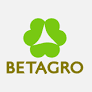 company-profile