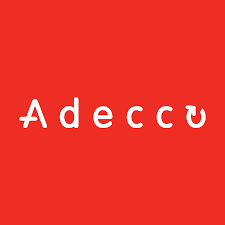 company image