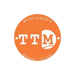 company image