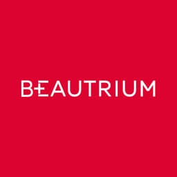 company-profile