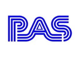 company image