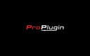 ProPlugin