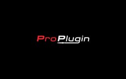 company image