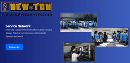 company image