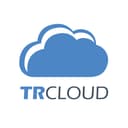 บริษัท ที.อาร์. สยามภัณฑ์ จำกัด