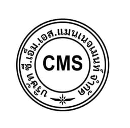 company image