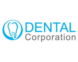 company image