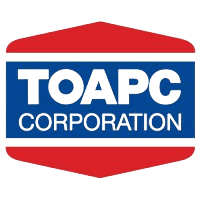 company image
