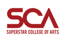Superstar academy