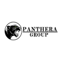panthera group