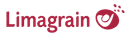 ลิมาเกรน(ประเทศไทย) จำกัด