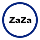 ZaZa fashion