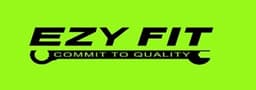 company image