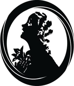 company image
