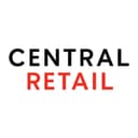 บริษัท เซ็นทรัล รีเทล คอร์ปอเรชั่น จำกัด (มหาชน)