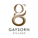 Gaysorn Group