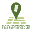 บริษัท ราชประสงค์ ฟู้ดเซอร์วิสเซส จำกัด