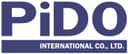 บริษัท พิโด้ อินเตอร์เนชั่นแนล จำกัด