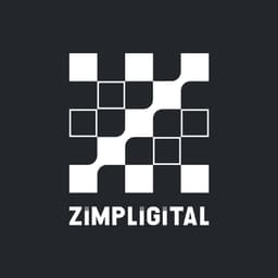 company image