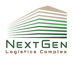 company image
