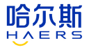 ฮาเออรส์ (ไทยแลนด์) จำกัด