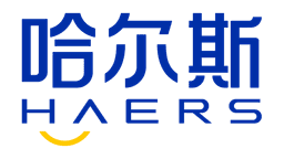 company image