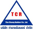 บริษัท ท่าฉางรับเบอร์ จำกัด