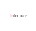 INFORM-UMH(THAILAND) CO.,LTD