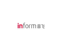 company image
