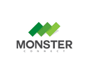 Monster Connect Co.,Ltd.