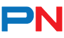 Promptnow Co., Ltd.