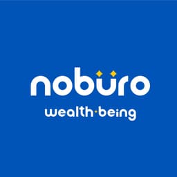 company image