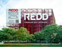 REDD SPACE MANAGEMENT LIMITED