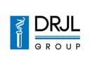 DRJL Group Co., Ltd. (Head Office)