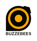 Buzzebees Co., Ltd.