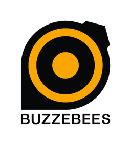 company image