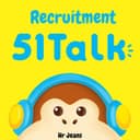 บริษัท เฮลโลเวิลด์ เอ็ดดูเคชั่น ออนไลน์ (ประเทศไทย) จำกัด